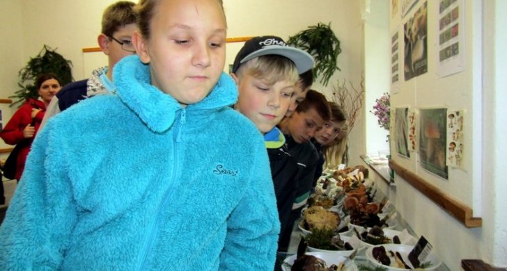img-1478.jpg
